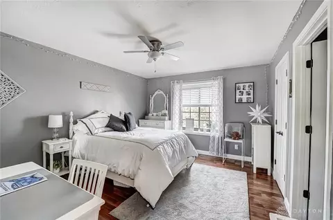 185 Thomas Dr, Springboro, OH 45066 photo 38