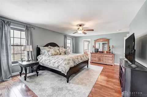 185 Thomas Dr, Springboro, OH 45066 photo 34