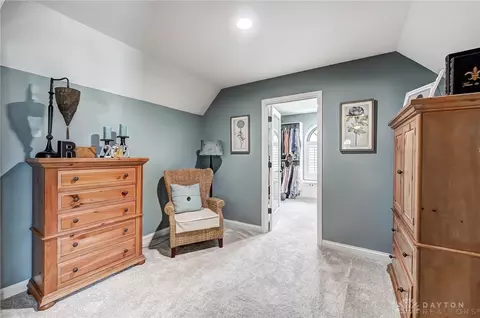 185 Thomas Dr, Springboro, OH 45066 photo 35
