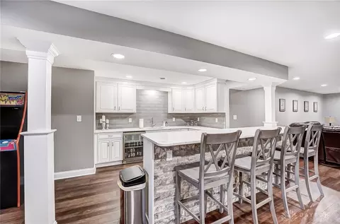 185 Thomas Dr, Springboro, OH 45066 photo 26