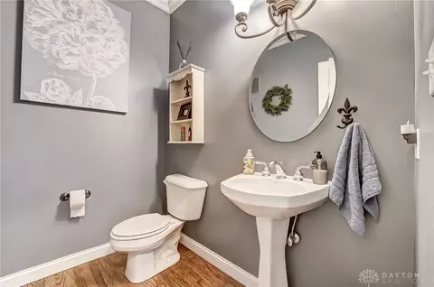 185 Thomas Dr, Springboro, OH 45066 photo 18