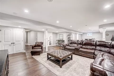 185 Thomas Dr, Springboro, OH 45066 photo 24