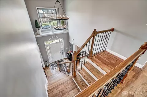 185 Thomas Dr, Springboro, OH 45066 photo 32