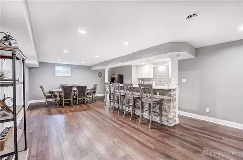 185 Thomas Dr, Springboro, OH 45066 photo 25