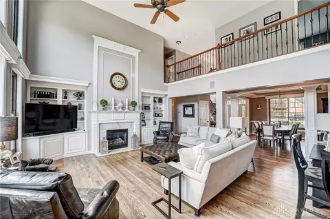 185 Thomas Dr, Springboro, OH 45066 photo 10