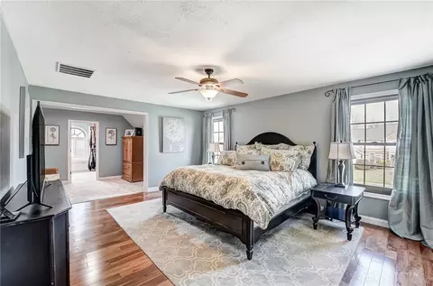 185 Thomas Dr, Springboro, OH 45066 photo 33