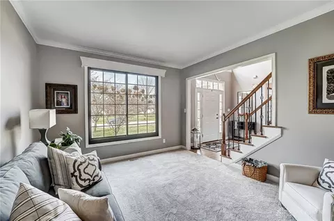 185 Thomas Dr, Springboro, OH 45066 photo 6