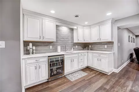185 Thomas Dr, Springboro, OH 45066 photo 27