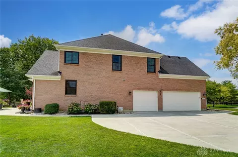 185 Thomas Dr, Springboro, OH 45066 photo 49