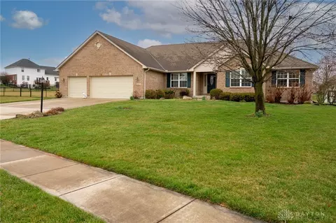 9275 Somerset Ct, Centerville, OH 45458 photo 34