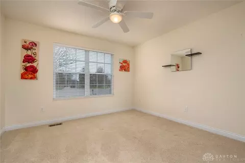 9275 Somerset Ct, Centerville, OH 45458 photo 9