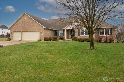 9275 Somerset Ct, Centerville, OH 45458 photo 35