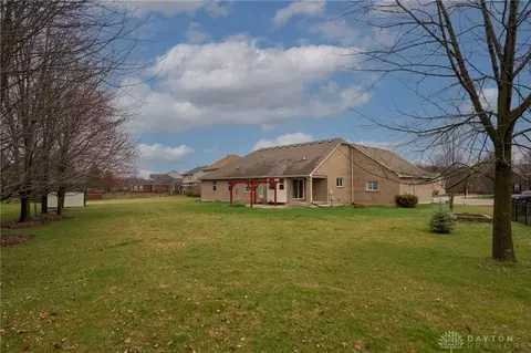9275 Somerset Ct, Centerville, OH 45458 photo 37