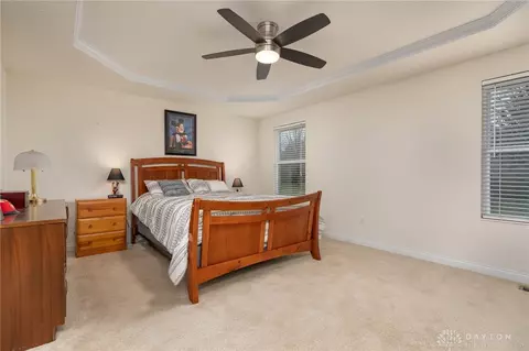 9275 Somerset Ct, Centerville, OH 45458 photo 21