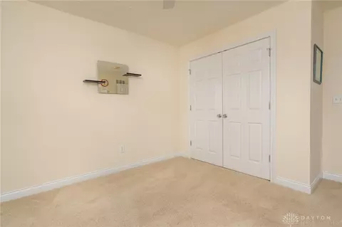 9275 Somerset Ct, Centerville, OH 45458 photo 17