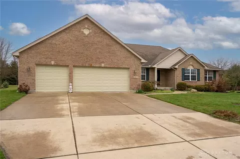 9275 Somerset Ct, Centerville, OH 45458 photo 30