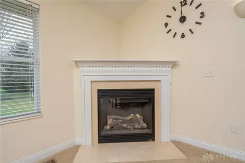 9275 Somerset Ct, Centerville, OH 45458 photo 6