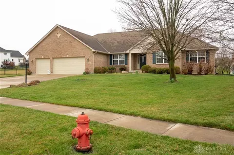 9275 Somerset Ct, Centerville, OH 45458 photo 33