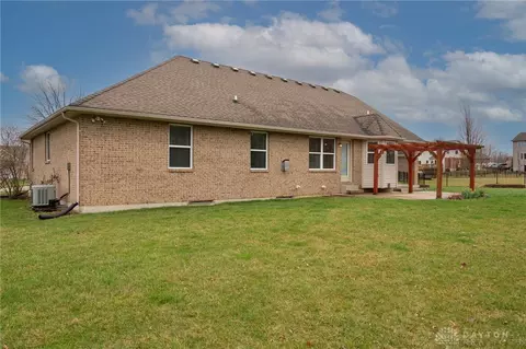 9275 Somerset Ct, Centerville, OH 45458 photo 39