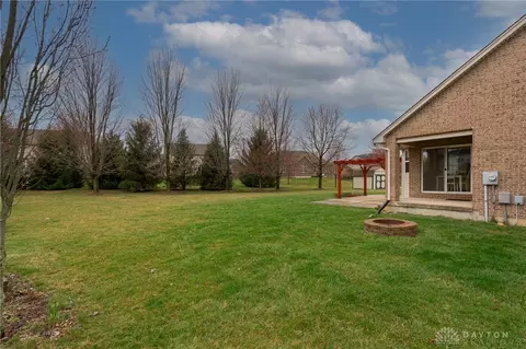 9275 Somerset Ct, Centerville, OH 45458 photo 36