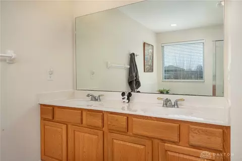 9275 Somerset Ct, Centerville, OH 45458 photo 24