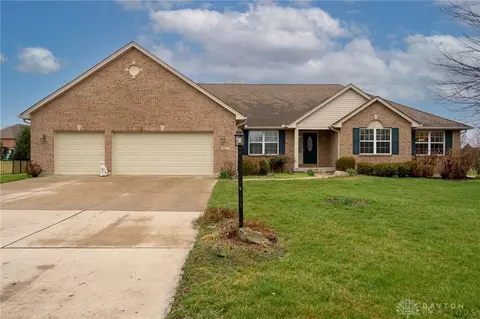 9275 Somerset Ct, Centerville, OH 45458 photo 31
