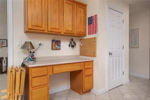 9275 Somerset Ct, Centerville, OH 45458 photo 13