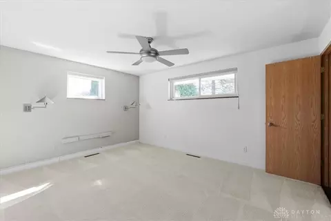 1048 Donson Dr, Kettering, OH 45429 photo 14