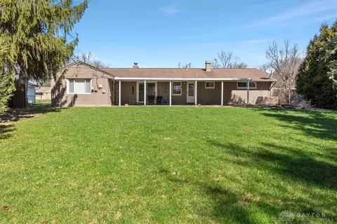 1048 Donson Dr, Kettering, OH 45429 photo 27