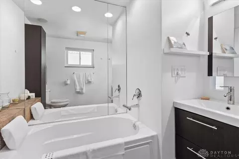 1048 Donson Dr, Kettering, OH 45429 photo 20