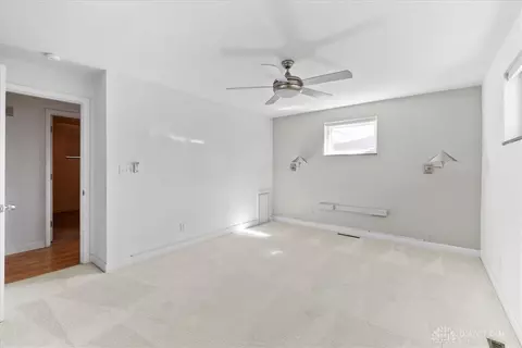 1048 Donson Dr, Kettering, OH 45429 photo 15