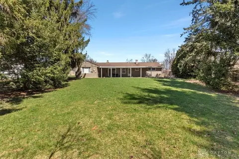 1048 Donson Dr, Kettering, OH 45429 photo 30