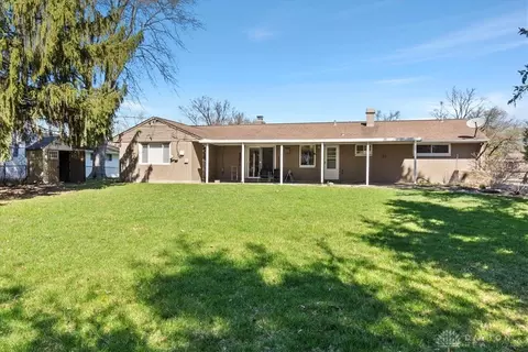 1048 Donson Dr, Kettering, OH 45429 photo 28