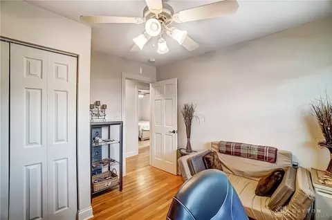 1904 Echo Wood Ct, Kettering, OH 45429 photo 17