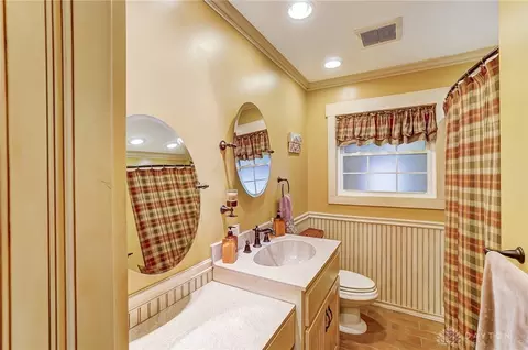 1904 Echo Wood Ct, Kettering, OH 45429 photo 23