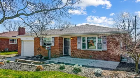 1904 Echo Wood Ct, Kettering, OH 45429 photo 3