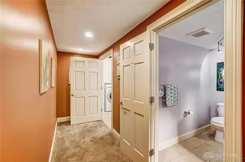 1904 Echo Wood Ct, Kettering, OH 45429 photo 29