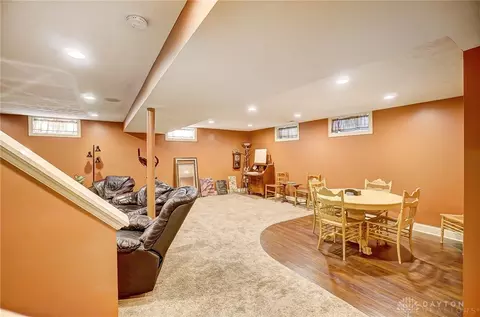 1904 Echo Wood Ct, Kettering, OH 45429 photo 35