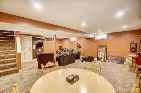 1904 Echo Wood Ct, Kettering, OH 45429 photo 25