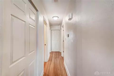 1904 Echo Wood Ct, Kettering, OH 45429 photo 15