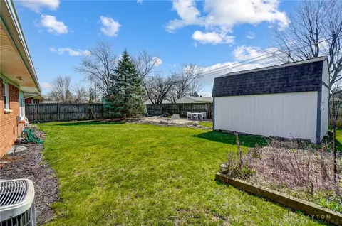 1904 Echo Wood Ct, Kettering, OH 45429 photo 48