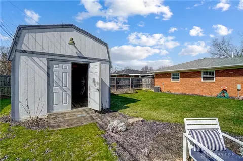 1904 Echo Wood Ct, Kettering, OH 45429 photo 45