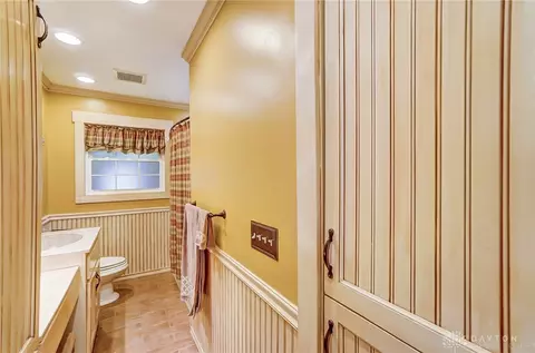 1904 Echo Wood Ct, Kettering, OH 45429 photo 22