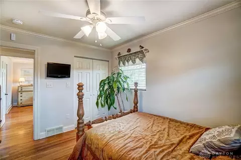 1904 Echo Wood Ct, Kettering, OH 45429 photo 19