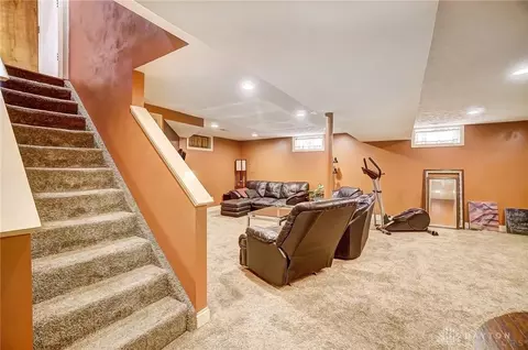 1904 Echo Wood Ct, Kettering, OH 45429 photo 36