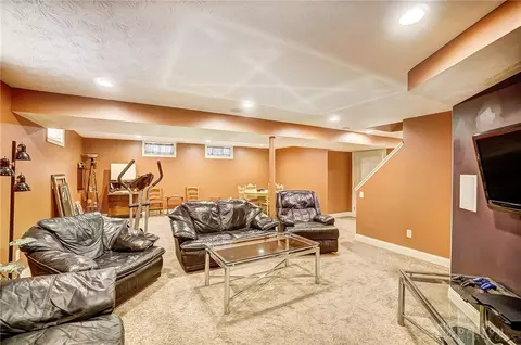 1904 Echo Wood Ct, Kettering, OH 45429 photo 28