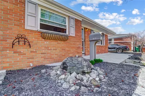 1904 Echo Wood Ct, Kettering, OH 45429 photo 51