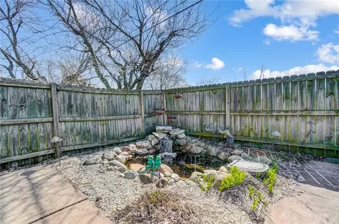 1904 Echo Wood Ct, Kettering, OH 45429 photo 42