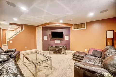 1904 Echo Wood Ct, Kettering, OH 45429 photo 27