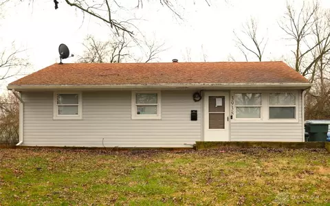 3938 Necco Ave, Dayton, OH 45406